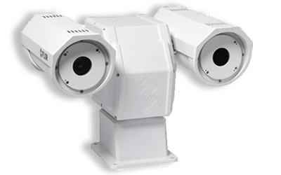 camera001