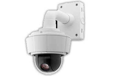 camera003